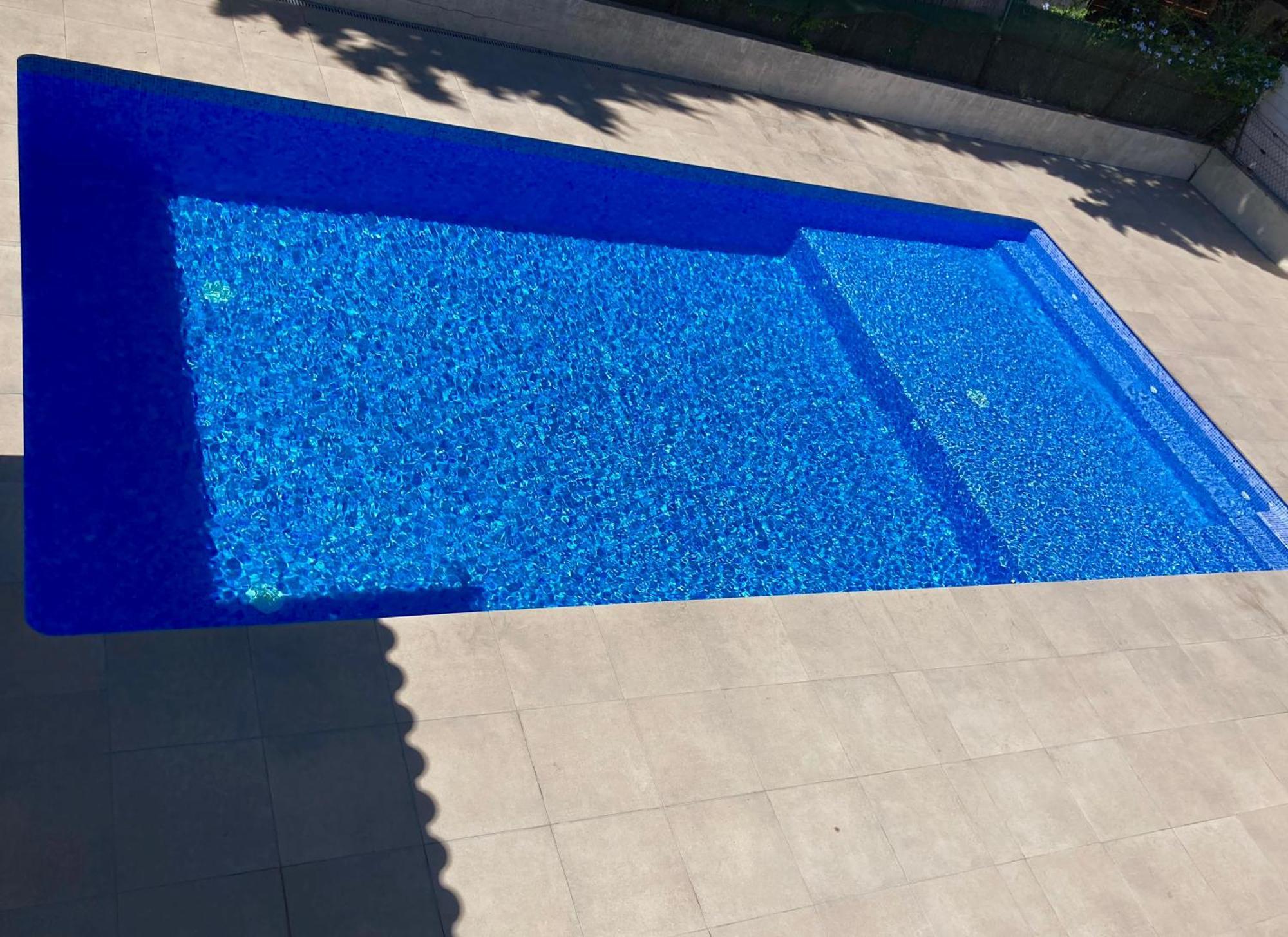 T3 A Saint Cyprien Plage Экстерьер фото